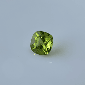 Peridoto-2.55ct-7.9x7.8x5.6mm