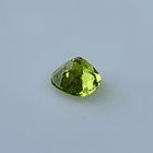Peridoto-2.55ct-7.9x7.8x5.6mm 2