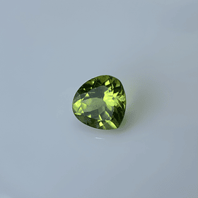 Peridoto-2.80ct-8.8x8.5x5.6mm
