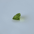 Peridoto-2.80ct-8.8x8.5x5.6mm 2