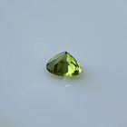 Peridoto-2.80ct-8.8x8.5x5.6mm 3