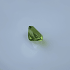 Peridoto-2.90ct-8.9x7x5.9mm 2