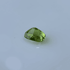 Peridoto-2.90ct-8.9x7x5.9mm 3