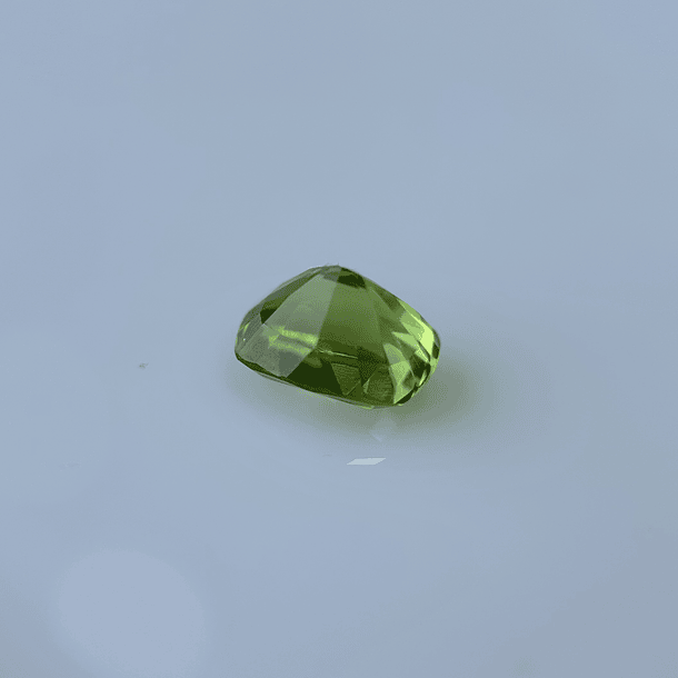 Peridoto-2.90ct-8.9x7x5.9mm 3