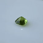Peridoto-3ct-8.1x8x5.9mm 3