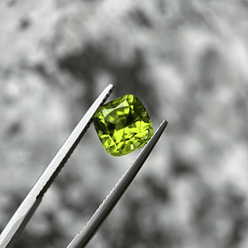 Peridoto-3ct-8.1x8x5.9mm