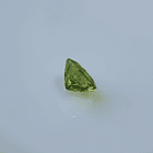 Peridoto-2.40ct-7.1x7.1x5.5mmm 2