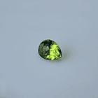 Peridoto-1.55ct-7.8x5.8x4.6mm 1