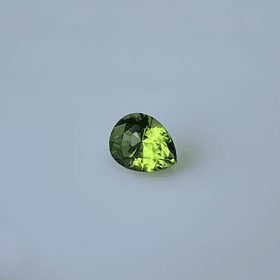 Peridoto-1.55ct-7.8x5.8x4.6mm