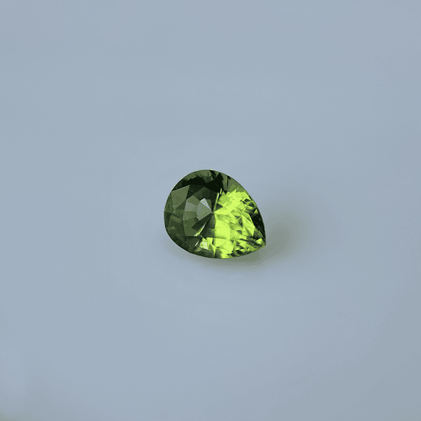 Peridoto-1.55ct-7.8x5.8x4.6mm 1