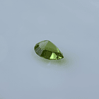 Peridoto-1.55ct-7.8x5.8x4.6mm 2