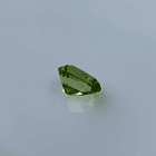 Peridoto-1.85ct-8.7x6.7x5mm 3