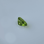 Peridoto-1.53ct-8x6mm 2