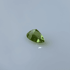 Peridoto-1.53ct-8x6mm 3
