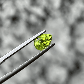 Peridoto-1.675ct-8x6mm