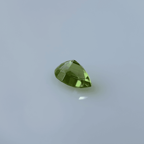Peridoto-1.675ct-8x6mm 3