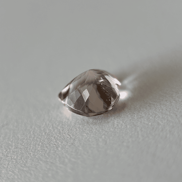 Morganita-3.30ct-10.1x9.7x5.9mm 2