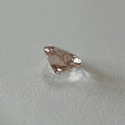 Morganita-3.30ct-10.1x9.7x5.9mm 3