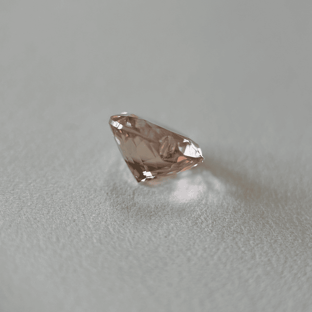 Morganita-3.30ct-10.1x9.7x5.9mm 3