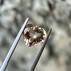 Morganita-3.30ct-10.1x9.7x5.9mm 1
