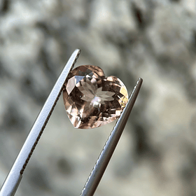 Morganita-3.30ct-10.1x9.7x5.9mm