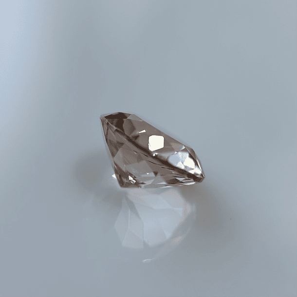 Morganita-3.30ct-9.9x5.7mm 2