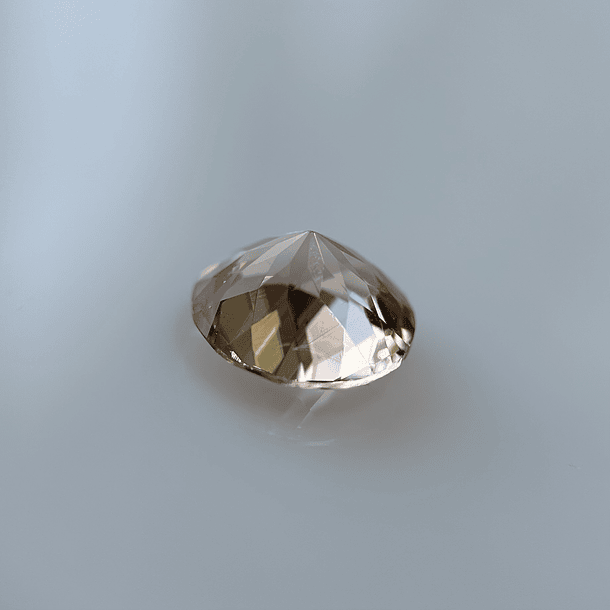 Morganita-3.30ct-9.9x5.7mm 3