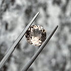 Morganita-3.30ct-9.9x5.7mm 1