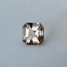 Morganita-4.50ct-9.7x9.4x6.7mm 1