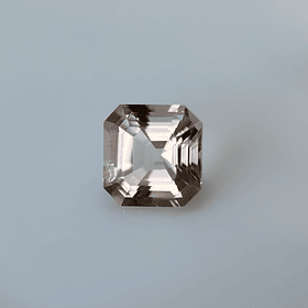 Morganita-4.50ct-9.7x9.4x6.7mm
