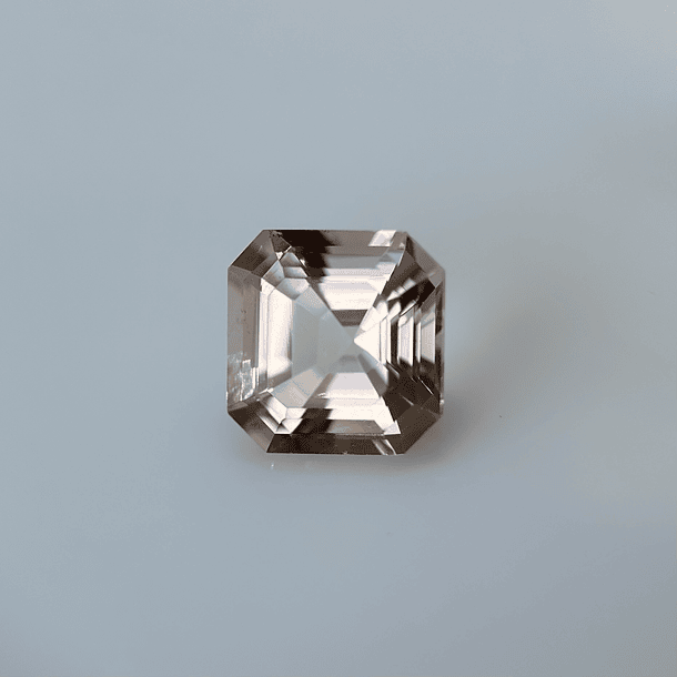 Morganita-4.50ct-9.7x9.4x6.7mm 1