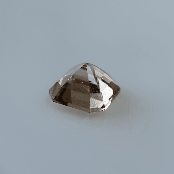 Morganita-4.50ct-9.7x9.4x6.7mm 3