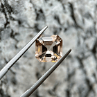 Morganita-4.50ct-9.7x9.4x6.7mm 2