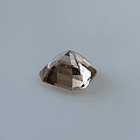Morganita-4.15ct-9.7x9.5x6.4mm 3