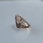 Morganita-4.15ct-9.7x9.5x6.4mm 4