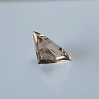Morganita-4.05ct-9.5x9.5x7.1mm 2