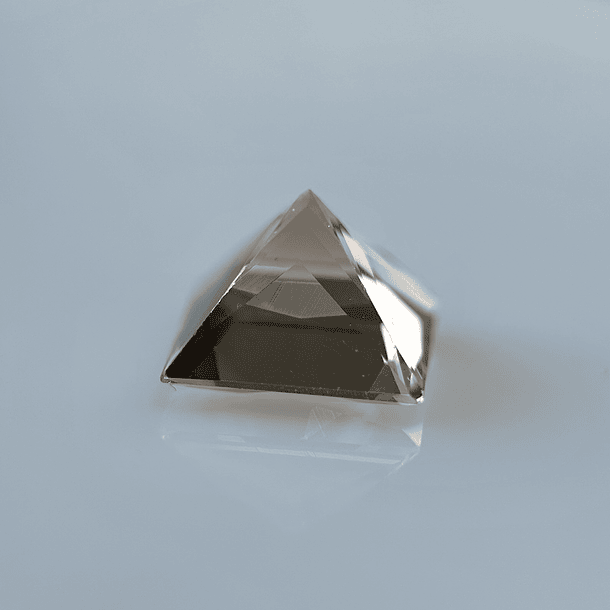 Morganita-4.05ct-9.5x9.5x7.1mm 3