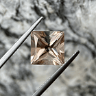 Morganita-4.05ct-9.5x9.5x7.1mm 1