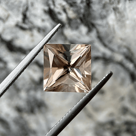 Morganita-4.05ct-9.5x9.5x7.1mm