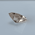 Morganita-4.40ct-9.6x9.5x6.1mm 2