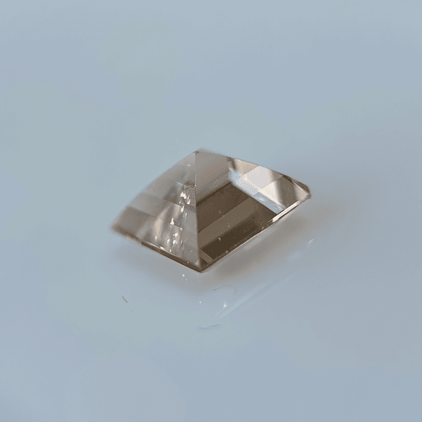 Morganita-4.40ct-9.6x9.5x6.1mm 3