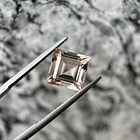 Morganita-4.40ct-9.6x9.5x6.1mm 1