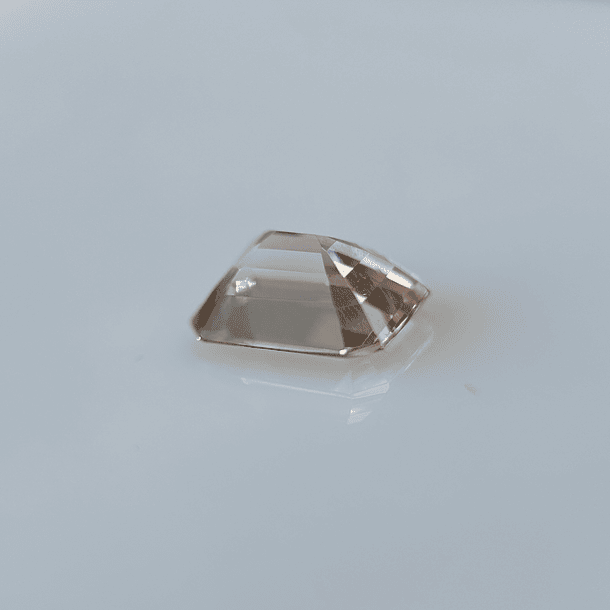 Morganita-2.30ct-9.7x7.4x4.7mm 3