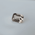 Morganita-2.30ct-9.7x7.4x4.7mm 2