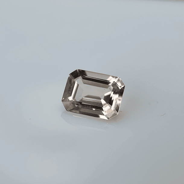 Morganita-2.30ct-9.7x7.4x4.7mm 2
