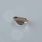 Morganita-2.30ct-9.7x7.4x4.7mm 4