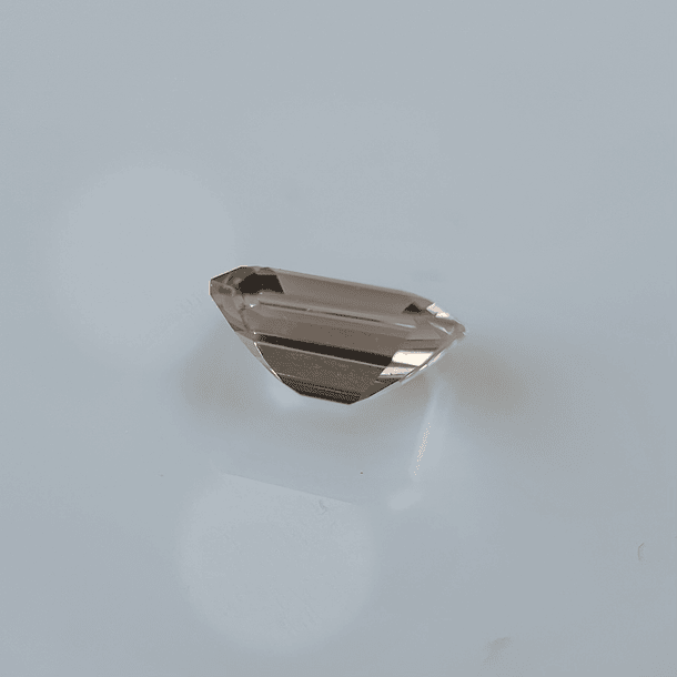 Morganita-2.30ct-9.7x7.4x4.7mm 4
