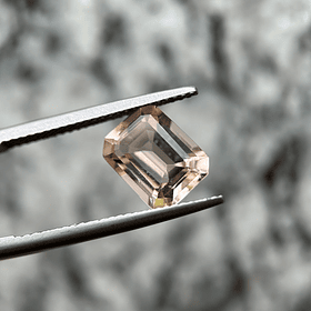 Morganita-2.30ct-9.7x7.4x4.7mm