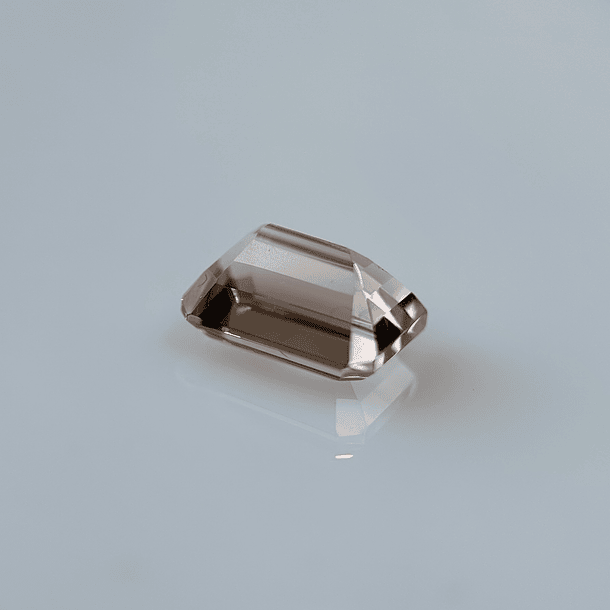 Morganita-3.55ct-9.9x7.7x5.7mm 2