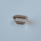 Morganita-3.55ct-9.9x7.7x5.7mm 3